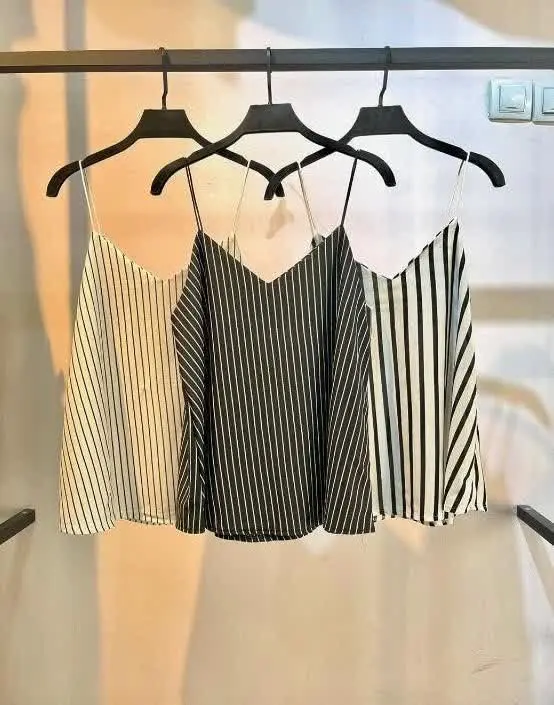 ⭕️پک بسته بندی ۶و۱۲ تایی