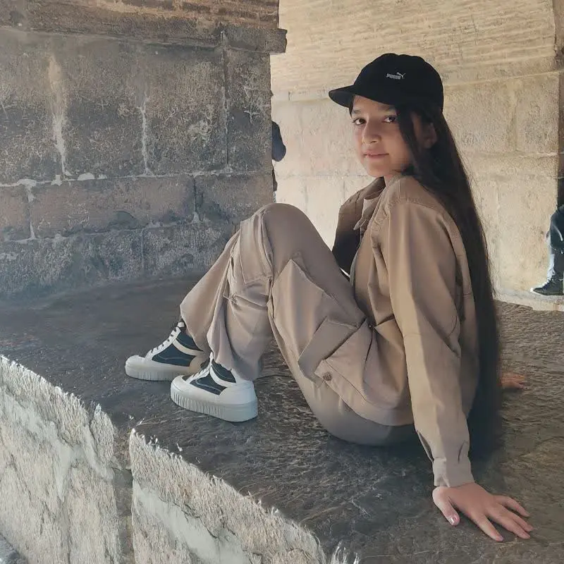 😍نام شرکت کننده: اریسان قاسمپور
