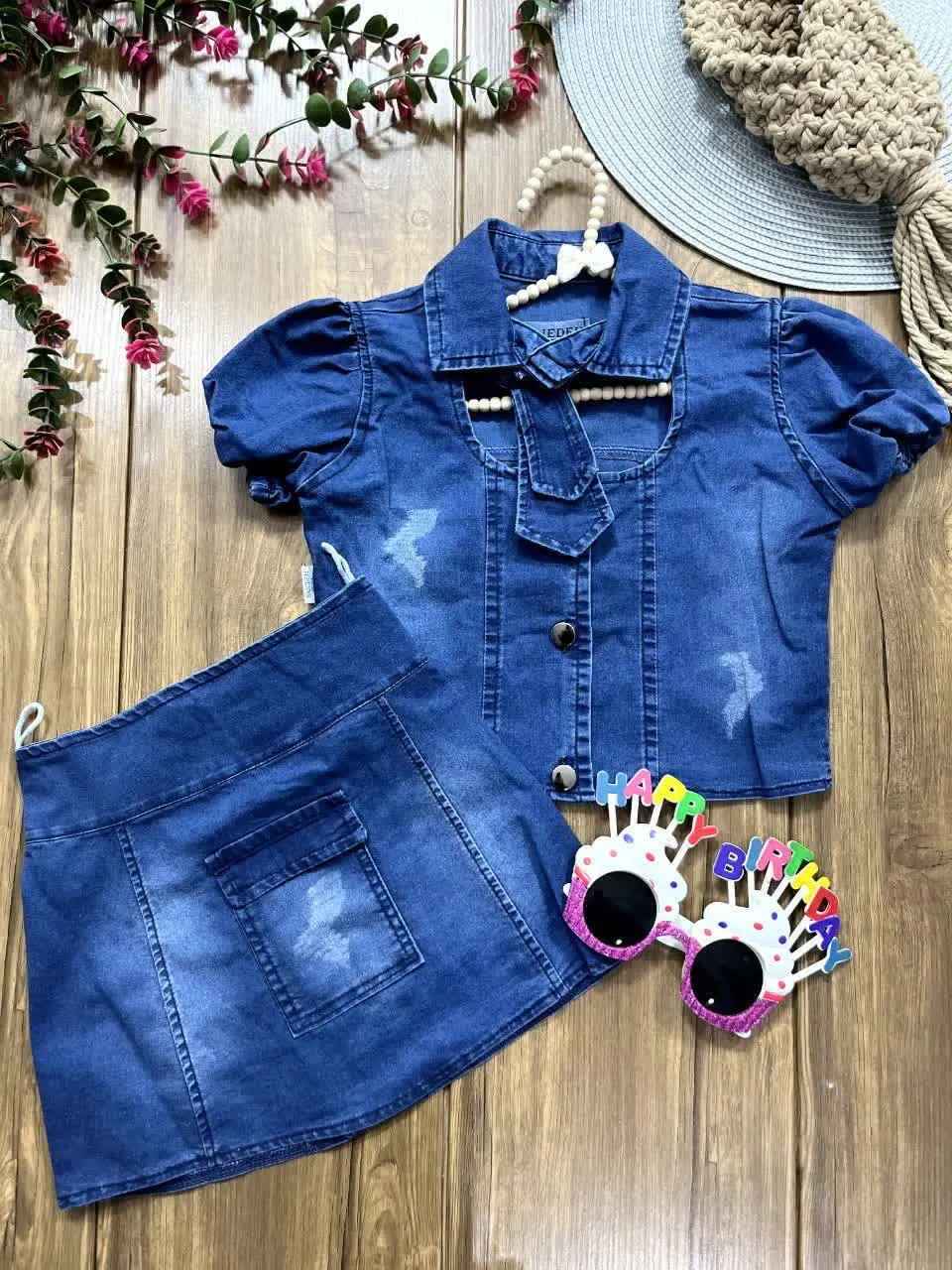 دو تیکه لی مجلسی دخترانه 
