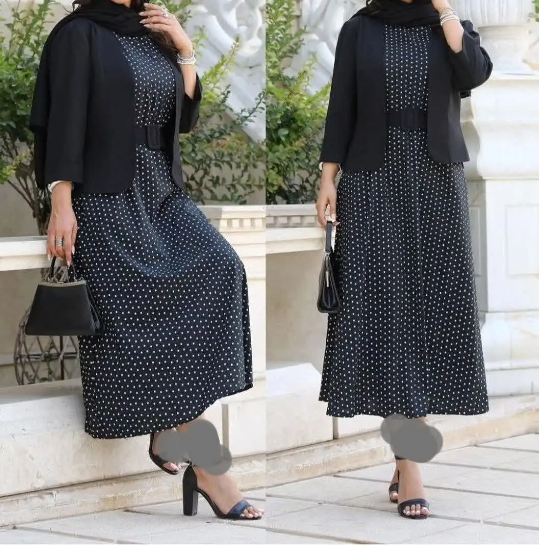 👚نام: مدل پرفروش آریتا ❤️❤️
