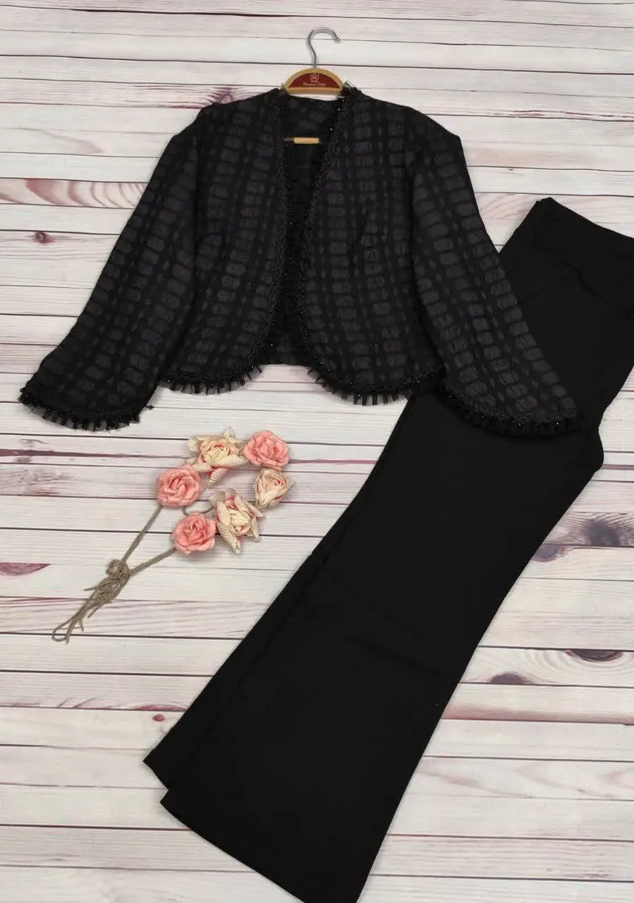 جنس: ژاکارد پفکی اعلا واردا...