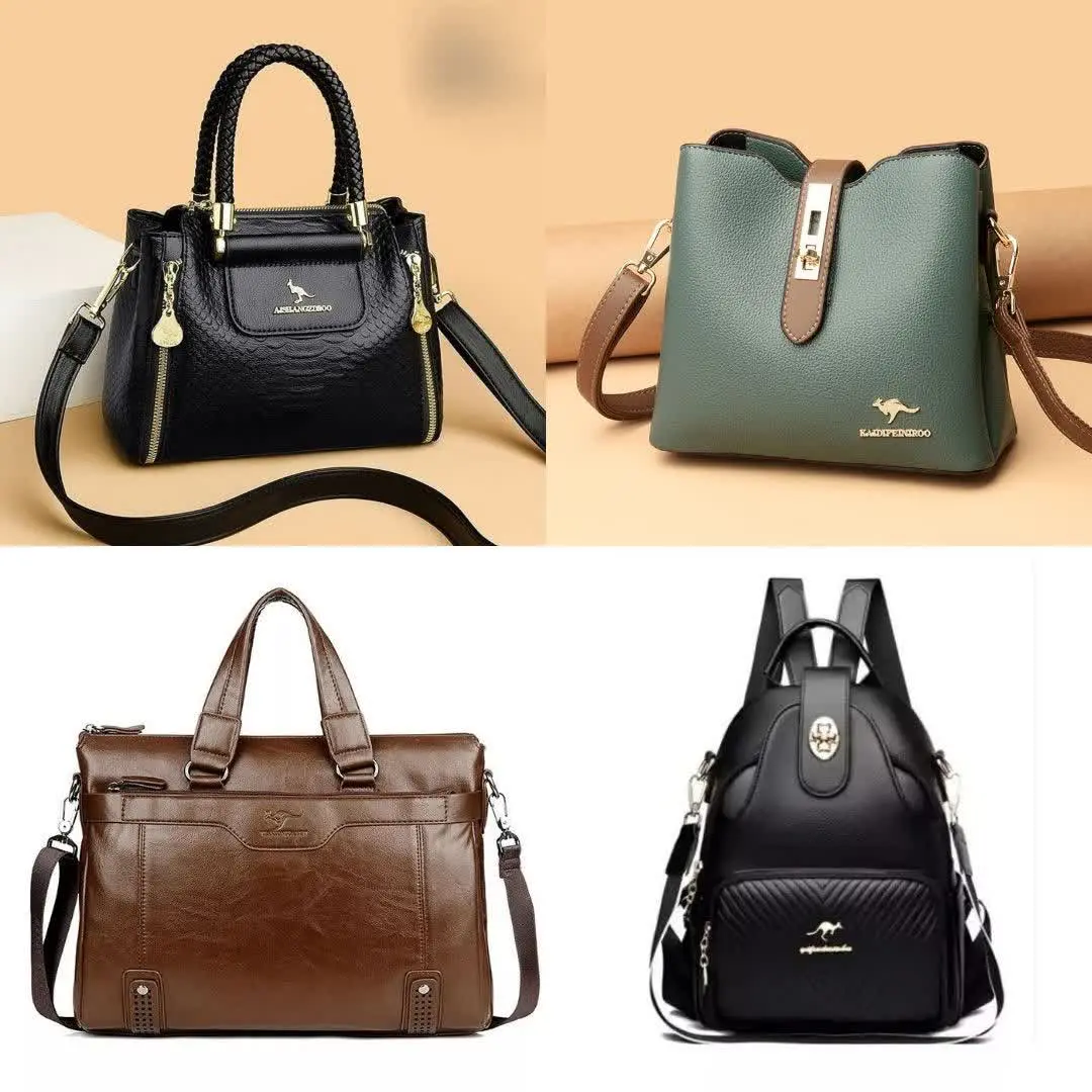 ❌💥حراجستون بزرگ #عیدانه💥❌
