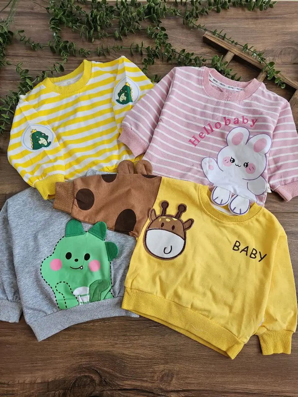 بلوز شلوار جذاب🦋
