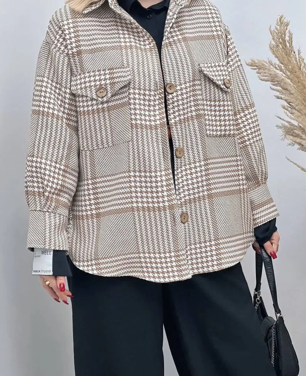 🖋نام: شکت آرزو
