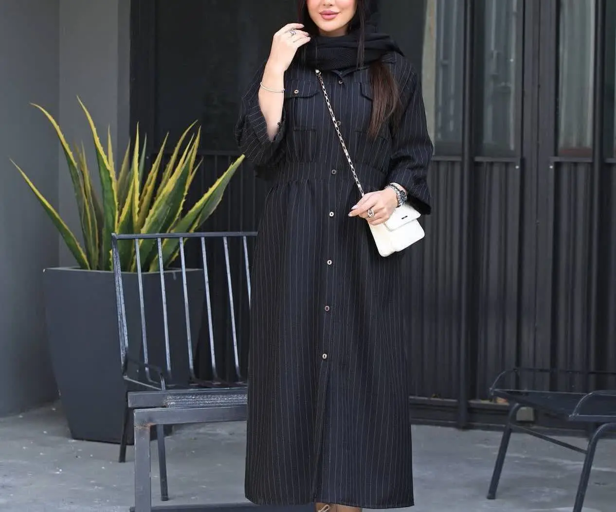 💫🌾مدلی براتون تولیدکردیم که کاربردیه هم مناسب دانشگاه هم سرکار هم استفاده روزمره👌
