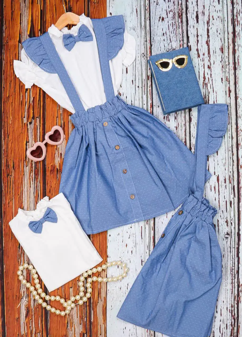 🇮🇷🇮🇷🇮🇷شومیزسارافن__👌👌
