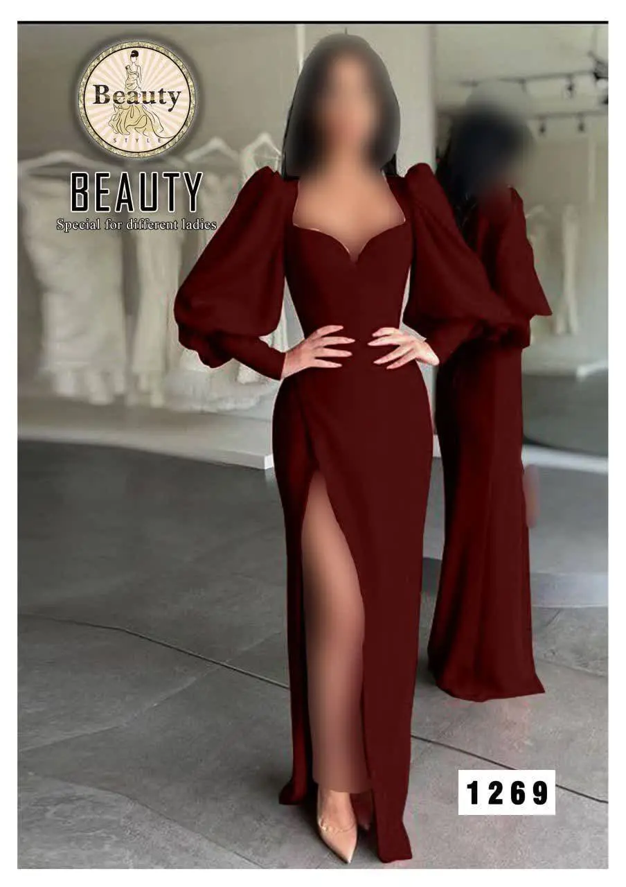 ❤️𝐁𝐞𝐚𝐮𝐭𝐲❤️
