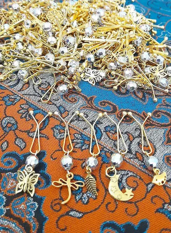 @سفارش_مشتری_بزرگوار
