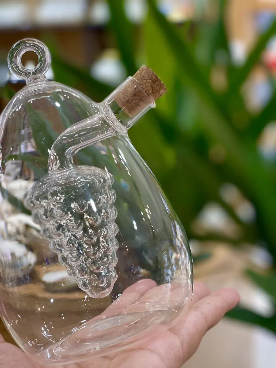 در سه مدل دو طبقه و سیب و انگور
