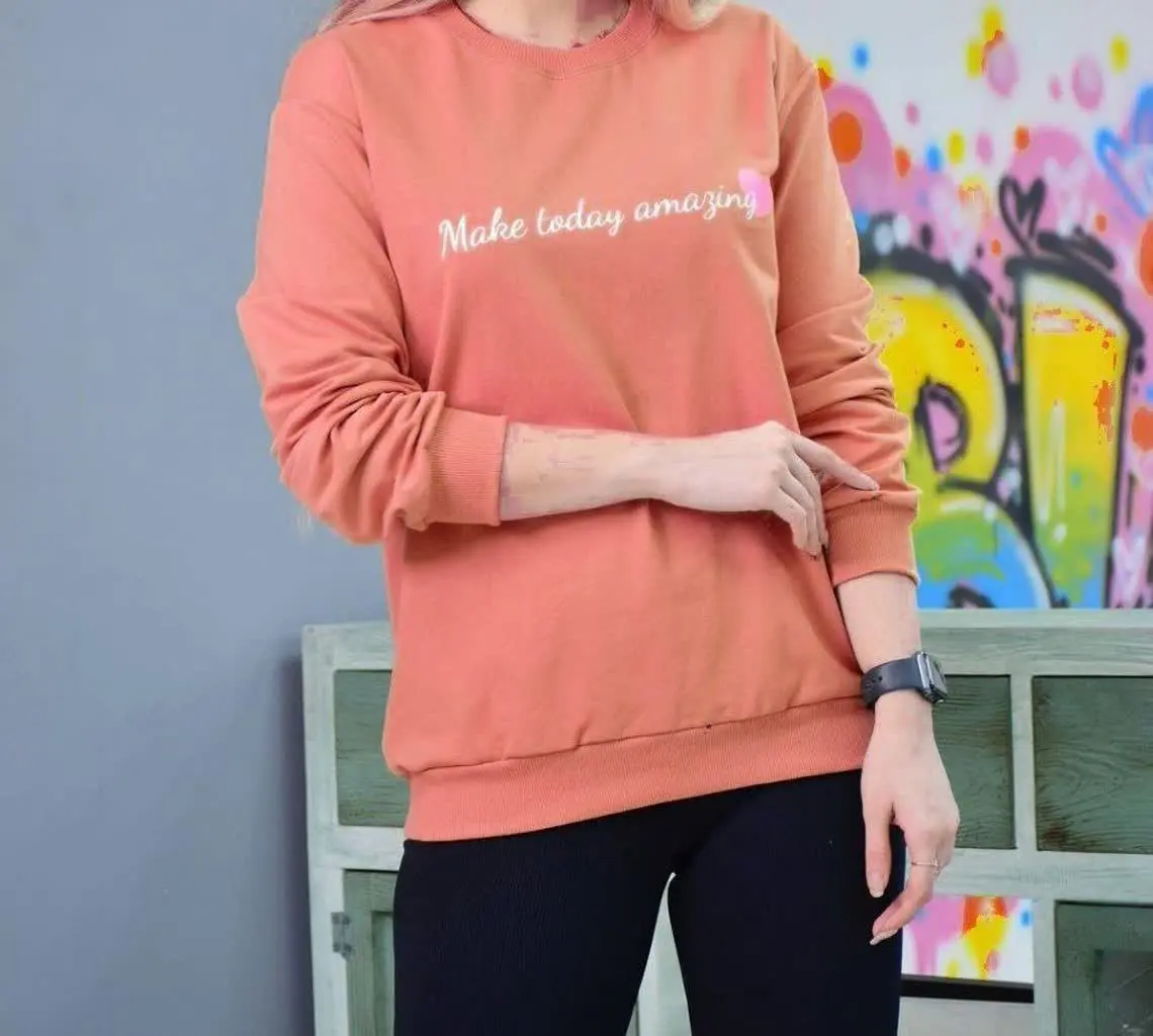 🎉 بلوز پر فروش سال 😍
