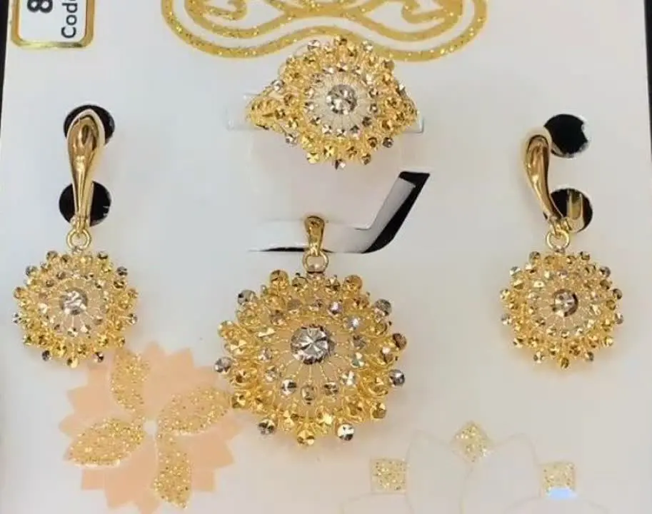 💫💫#نیم_ست فوق العااااده درخشان نورا کد۹۱۰۳ 🥰🥰🥰🥰🥰
