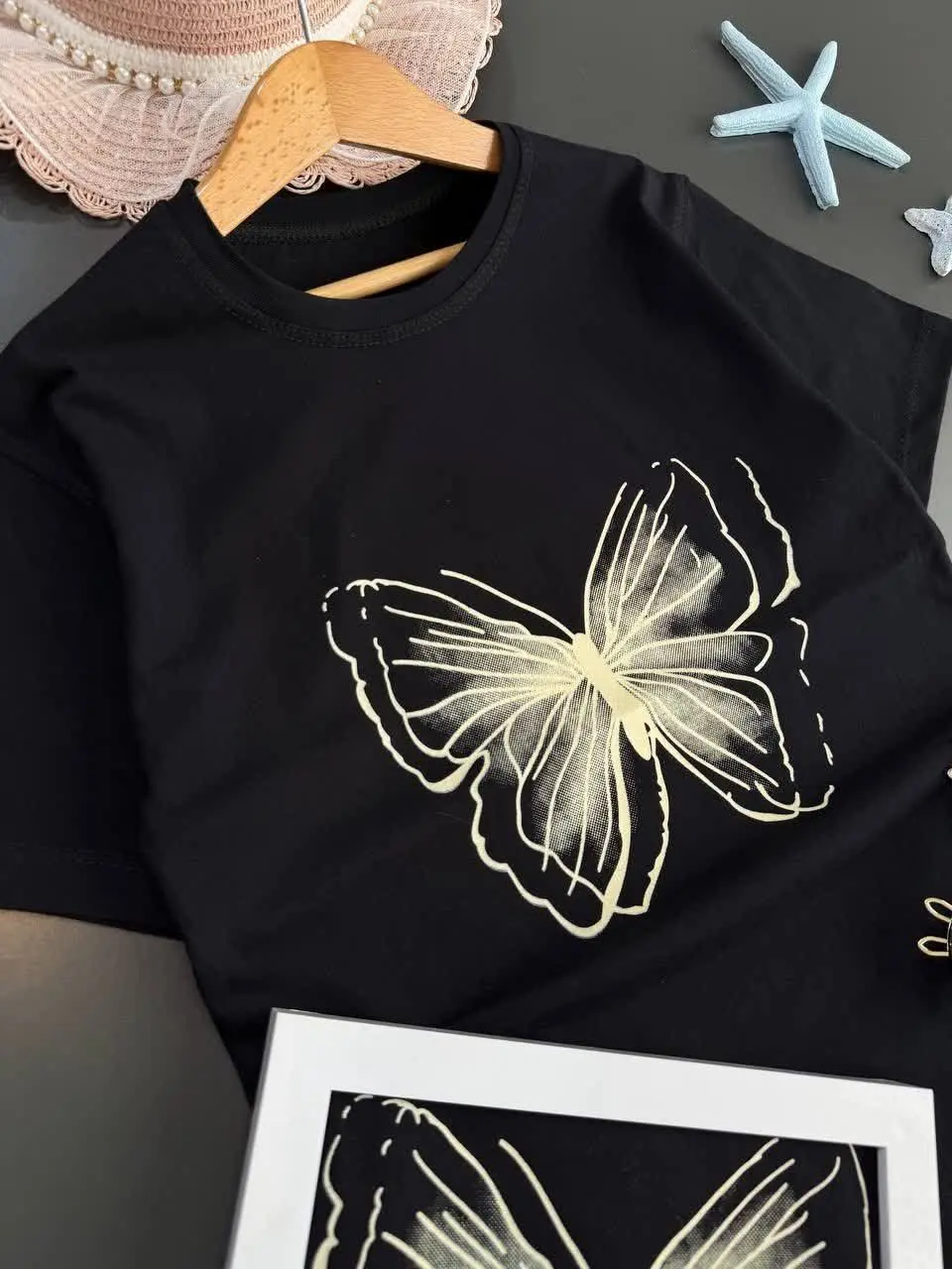 مطمئنم نمی‌تونی مثلشو پیدا کنی☺️✌️
