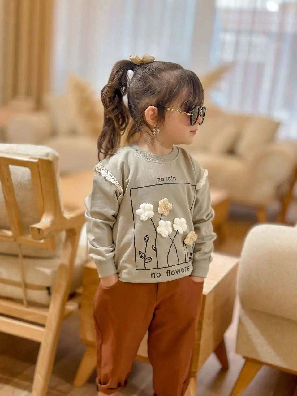 ⁦─━━━━⊱🧿⊰━━━━
