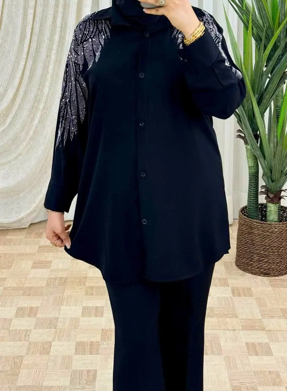 ▪️نام: شومیز الیزه فرشته
