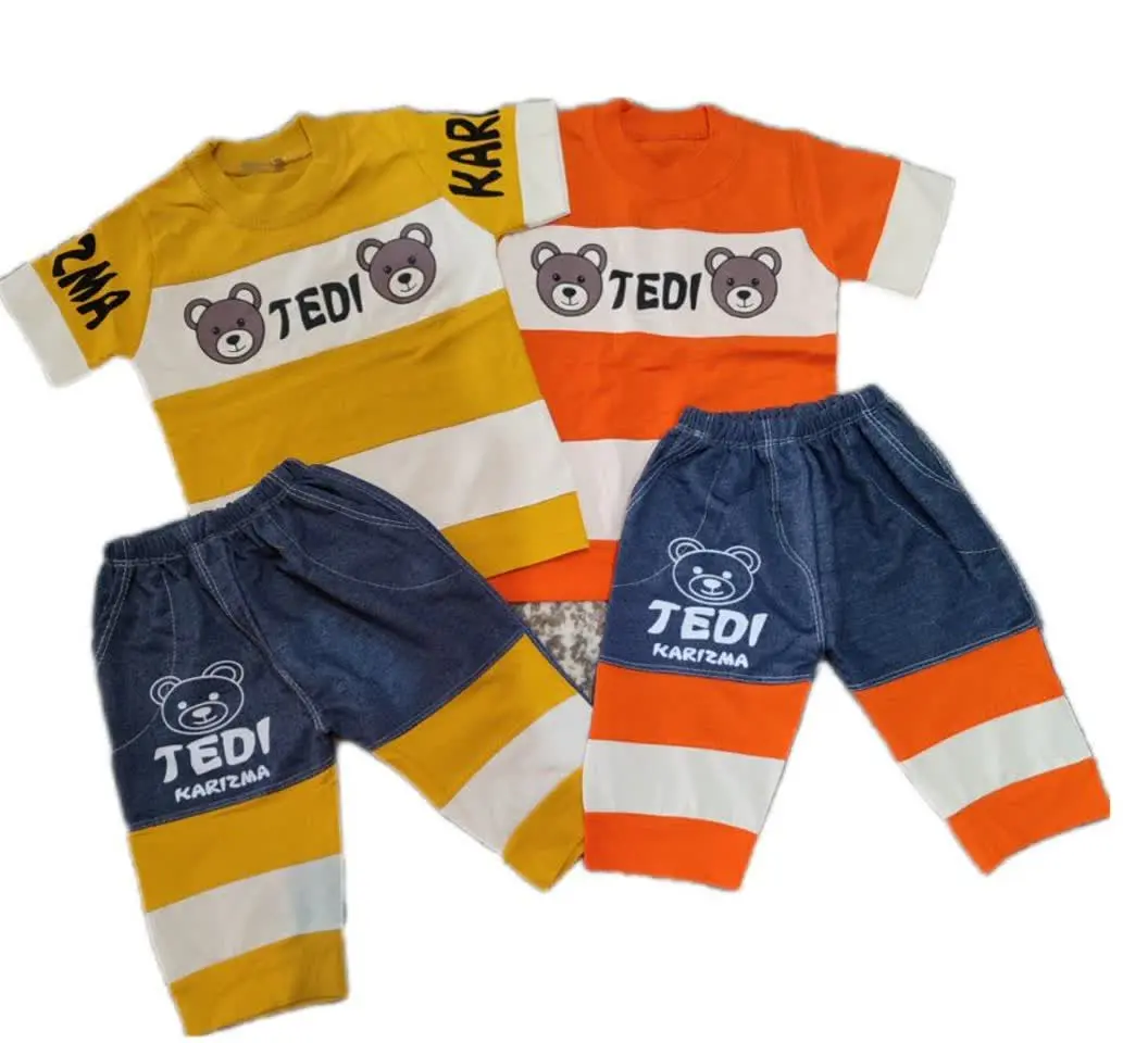 مدل پشت شلوار اسلاید اخر هست 
