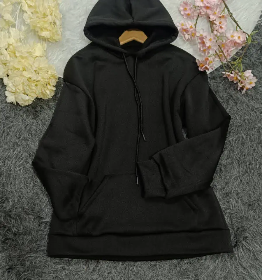 هودی دورس ۱۳۲۰