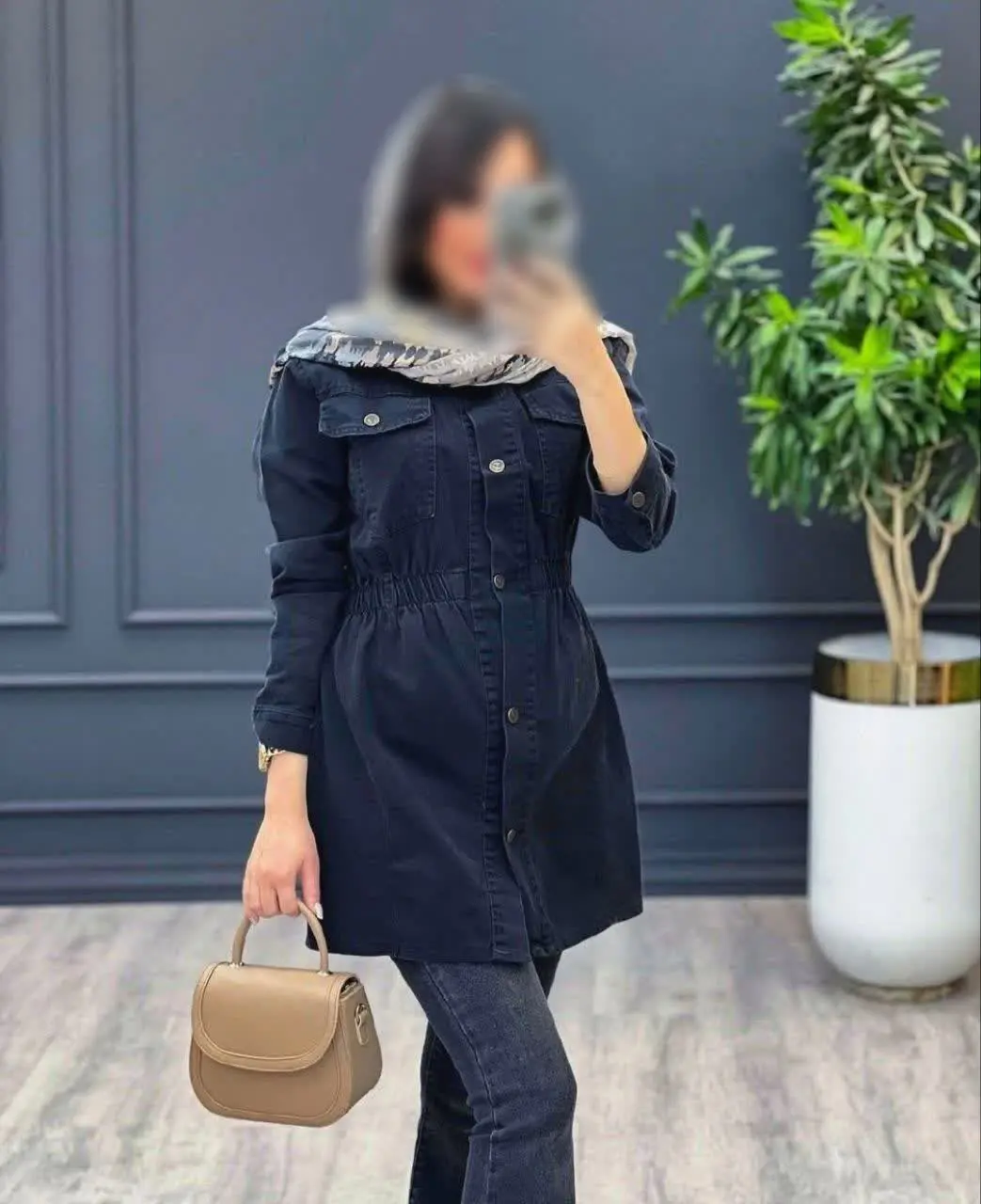 نام: ۲۰۷۰
