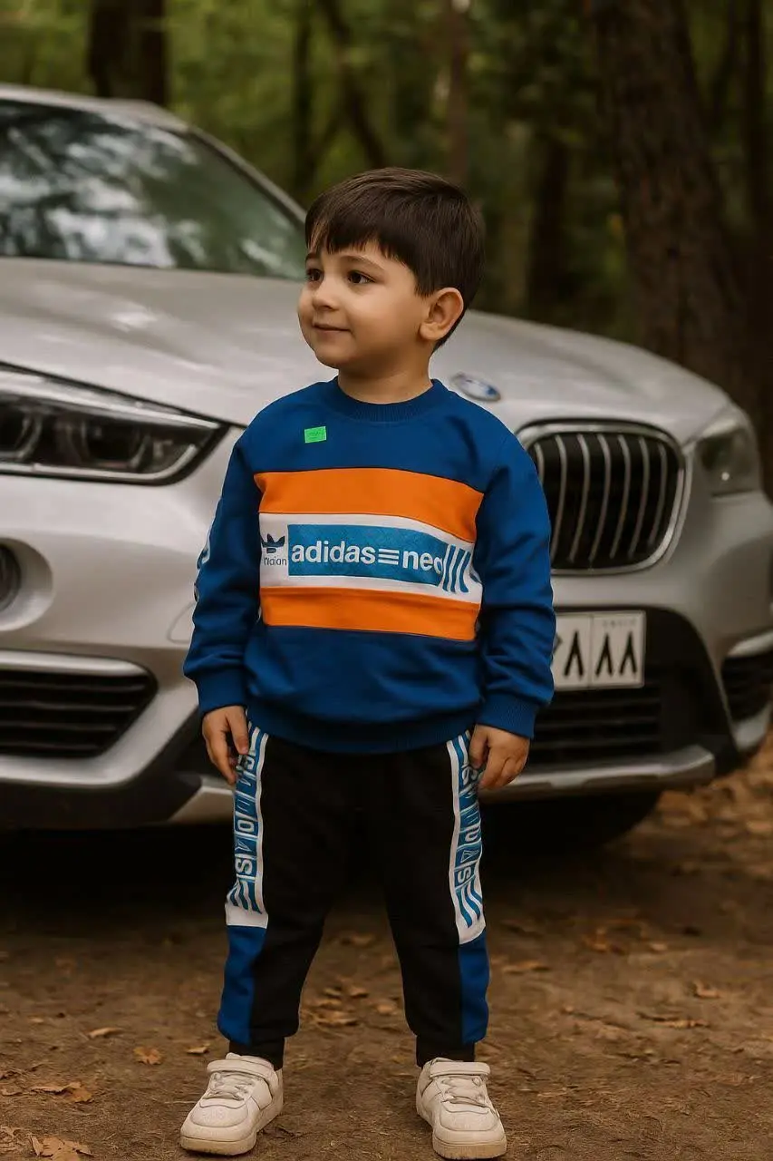 👚نام: ست بلوز و شلوار Air 🤾...