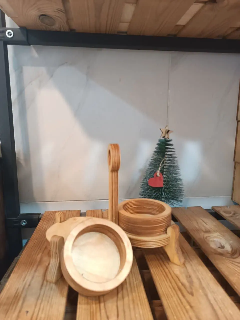 #اردو خوری۲خانه گردپایه دار🍓
