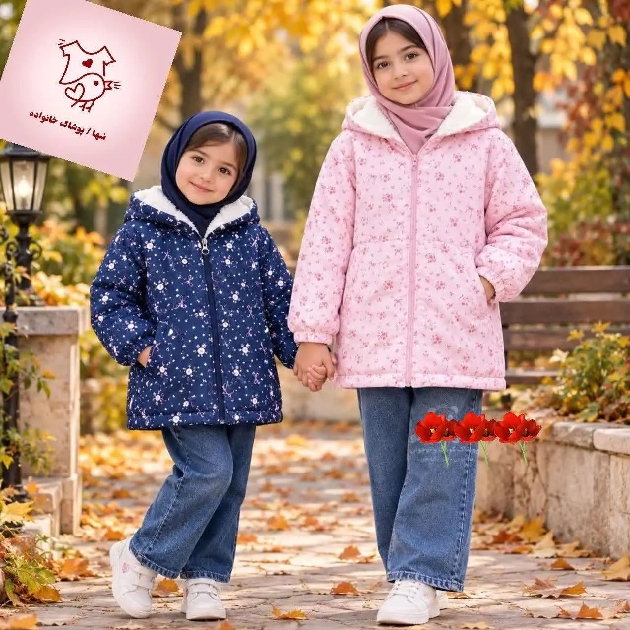 سوئیشرت و بارونی
