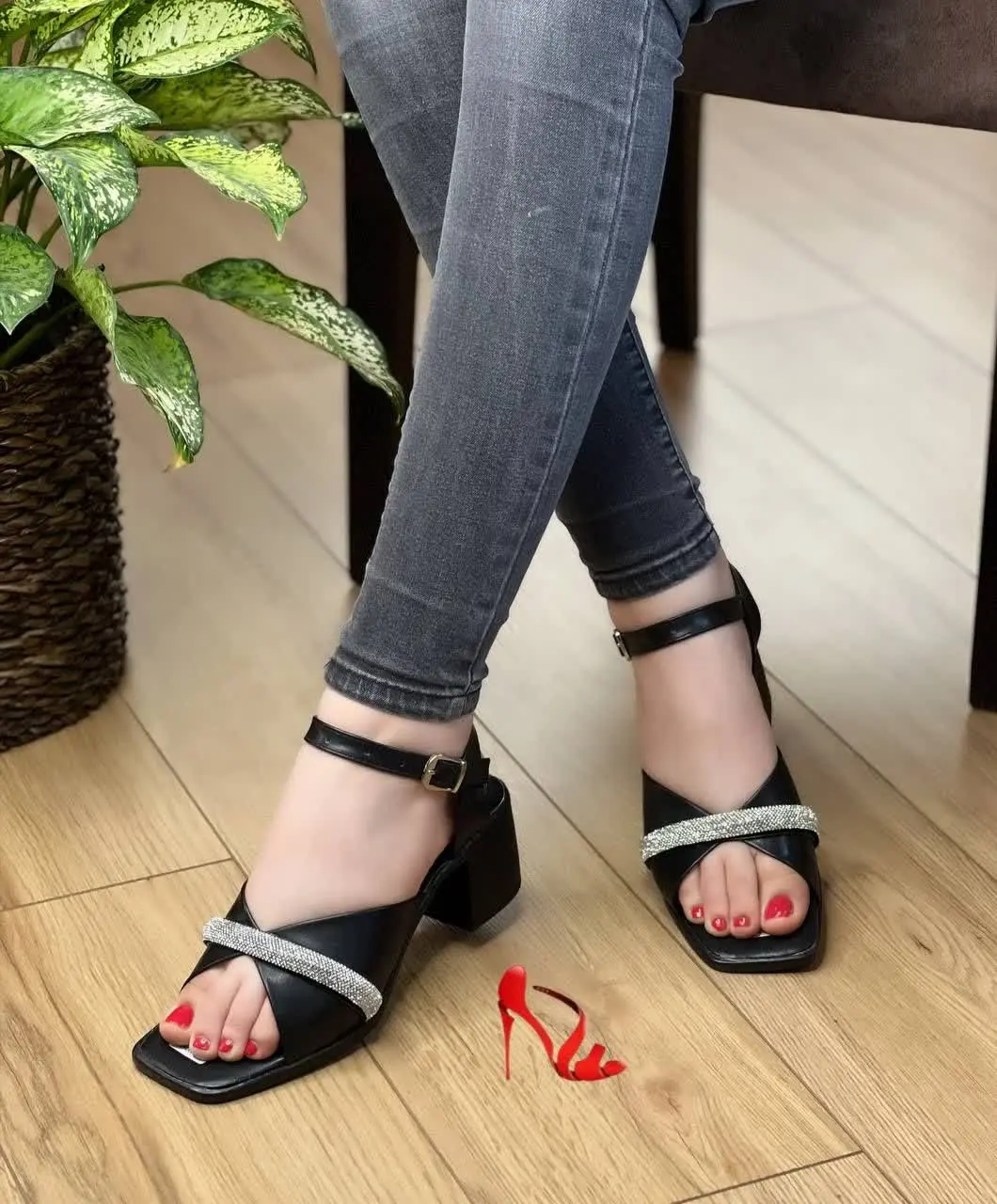 مدل پانو 🎀🎀
