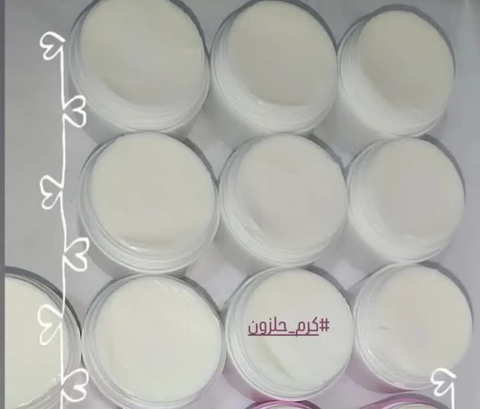 #کرم_حلزون🐌🐌🐌
