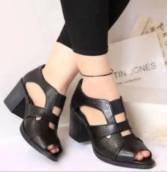 تابستانی زنانه😍
