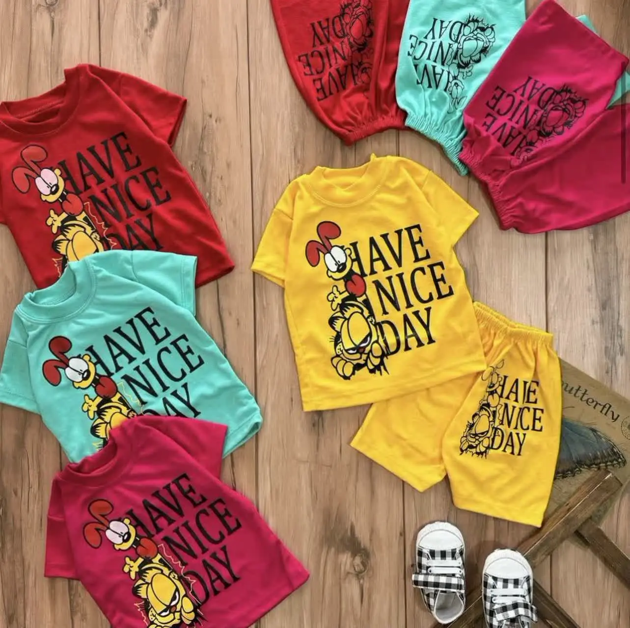 جنس نخی اعلا🦌
