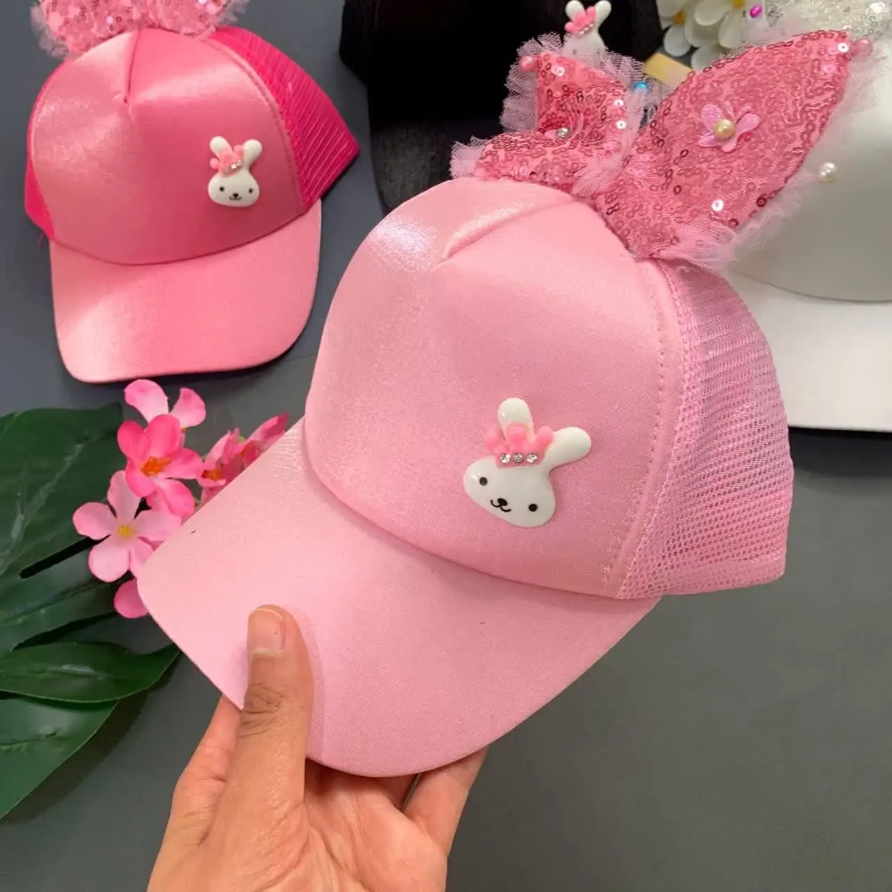 👒👒استایل تابستون بدون کلاه نمیشه ها👒👒
