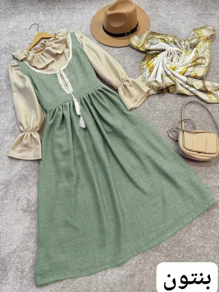 نام: شومیز سارافون 
