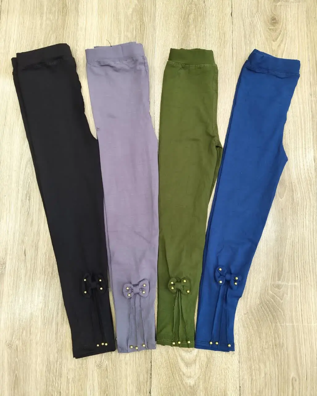 Ⓜ️ مدل دمپا پاپیونی
