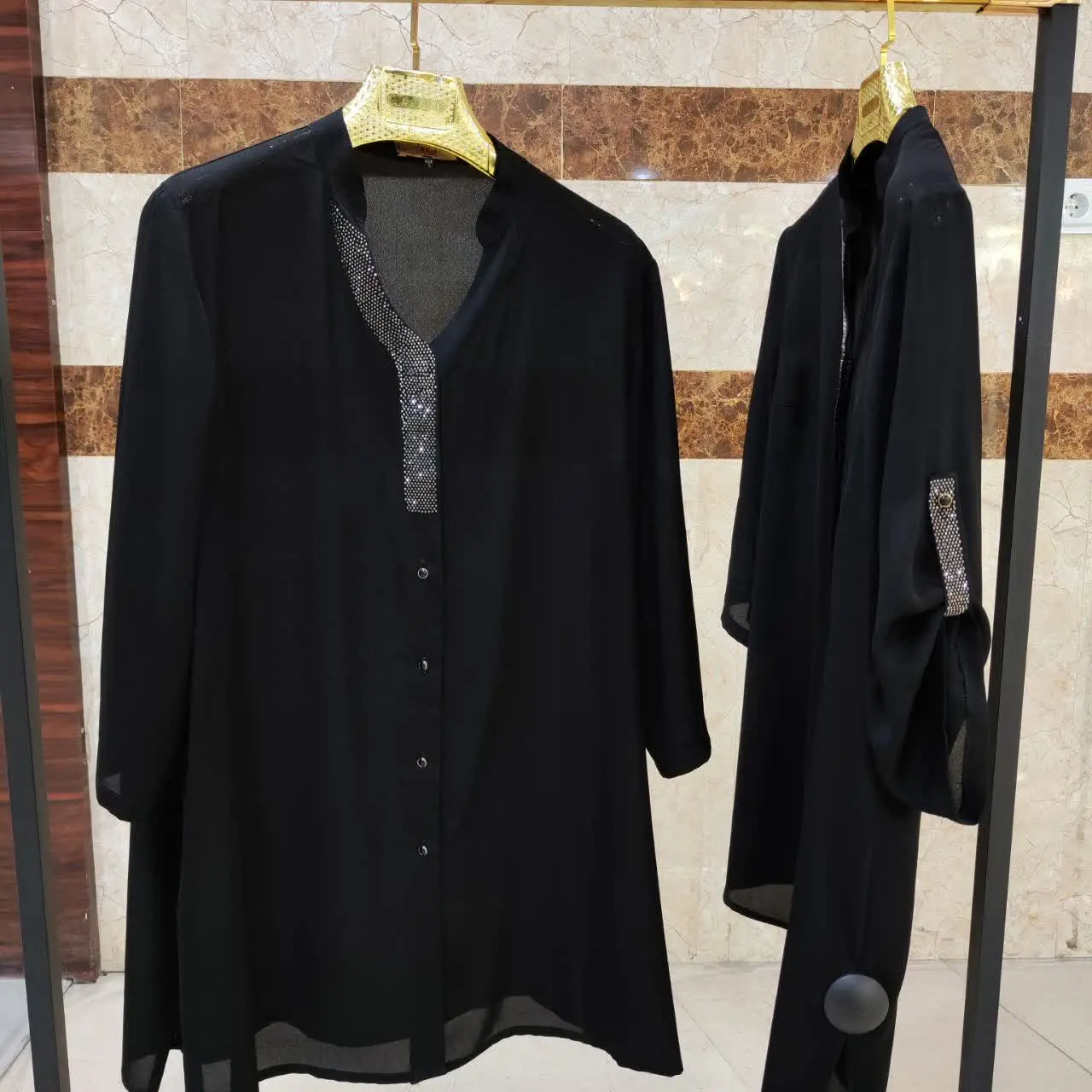 خیلی شیکه😍
