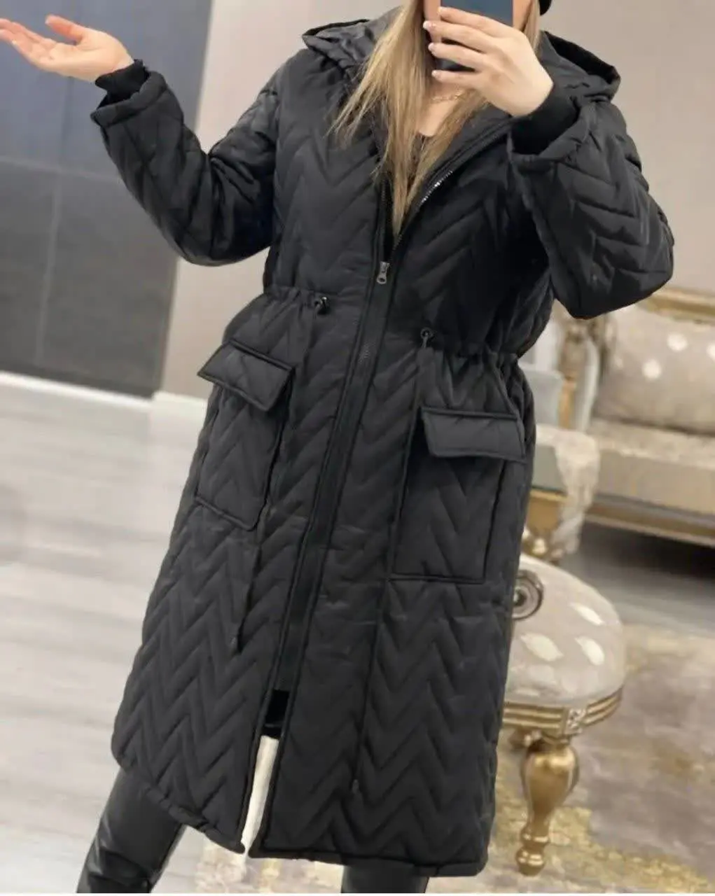 😍کاپشن های دلبر و عالیمون😍