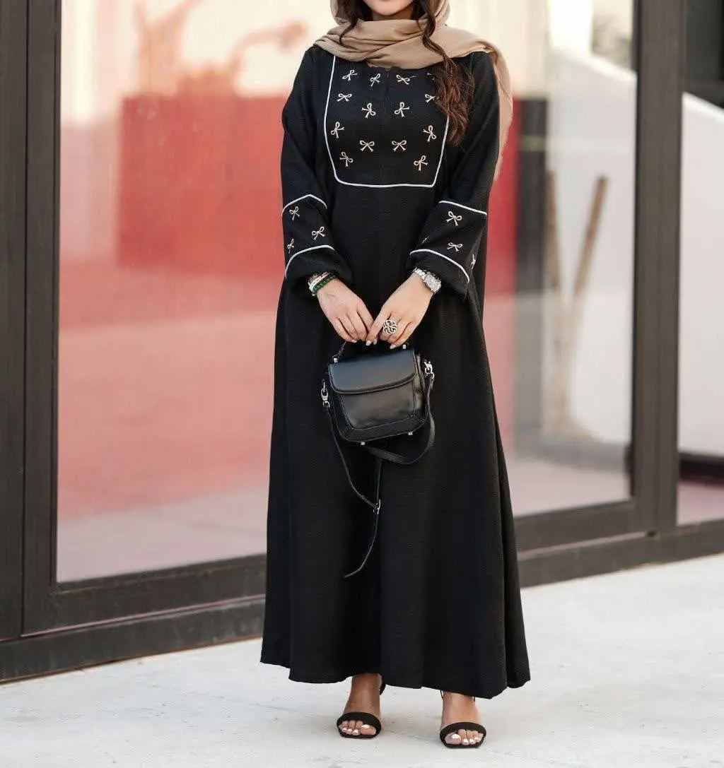 🖌 رنگ بندی: زرشکی - طوسی -...