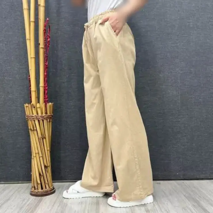 نام: شلوار الیاف 
