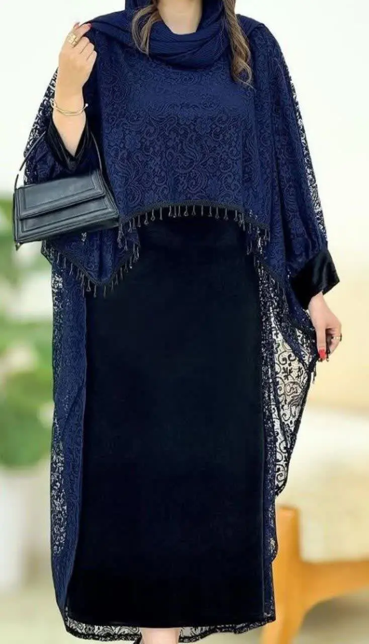 🛍ست مخمل شیک وخاص