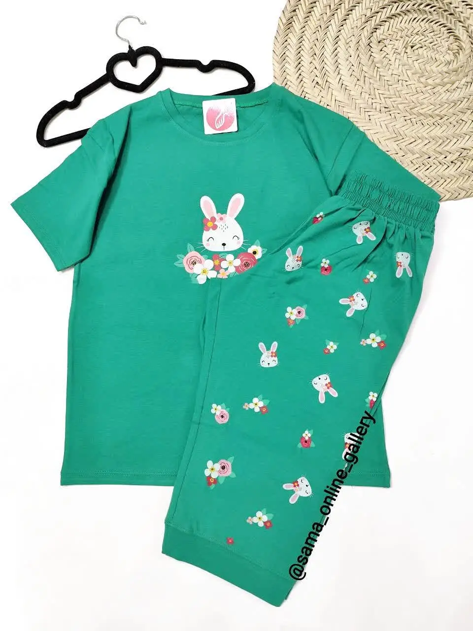 🔹🔹🔹🔹🔹🔹🔹🔹🔹