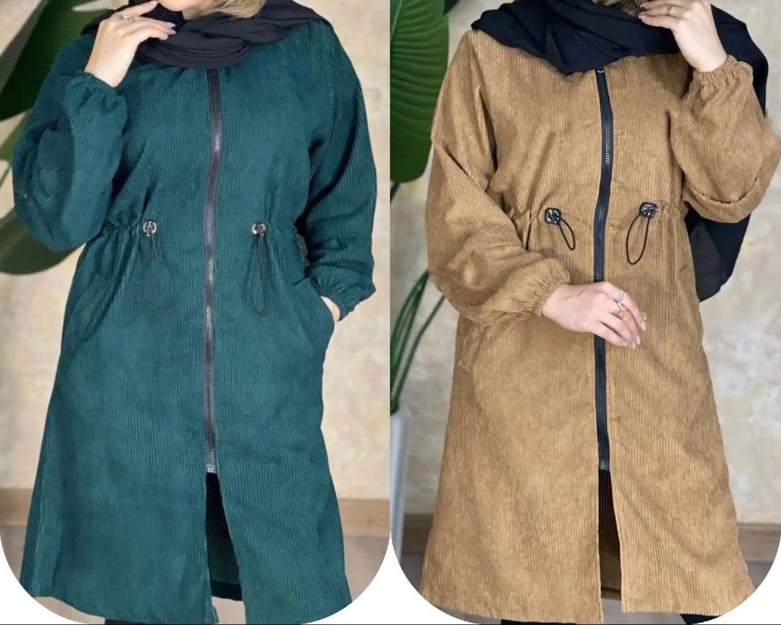 نام: مانتو بلند ۲۰۰۲۷۶
