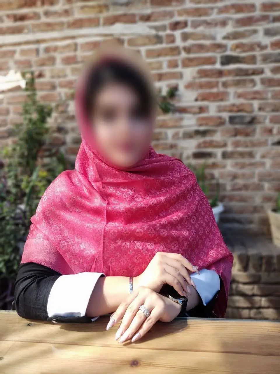 🍁🧡🍁🧡🍁🧡🍁🧡🍁🧡🍁🧡🍁🧡
