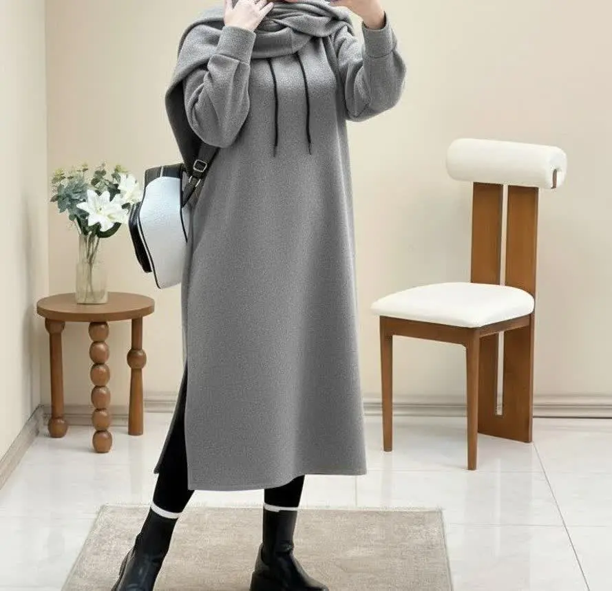 💞 آبی, سبز, طوسی, کرم, مشکی...