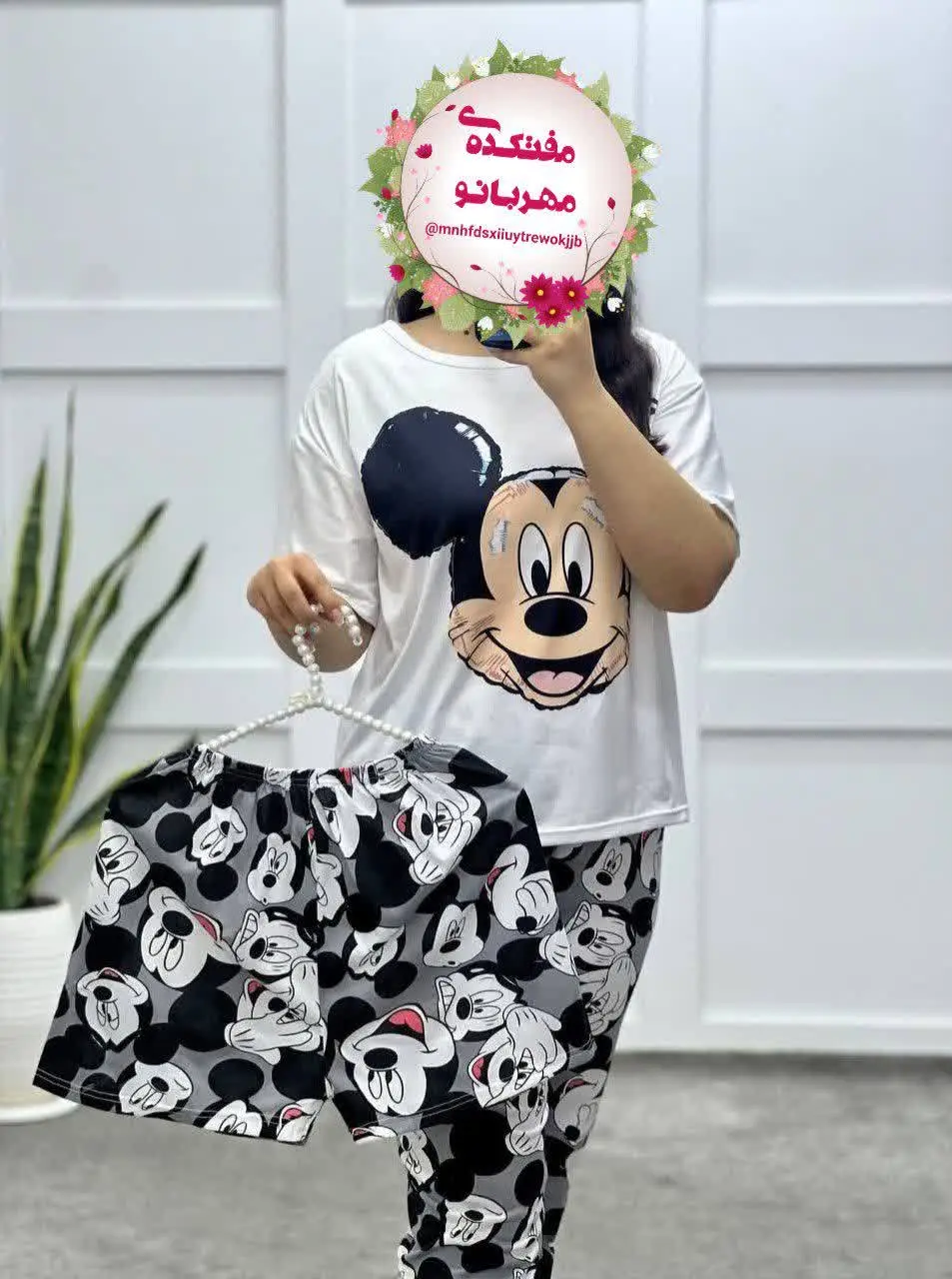 🛍وارداتی😍
