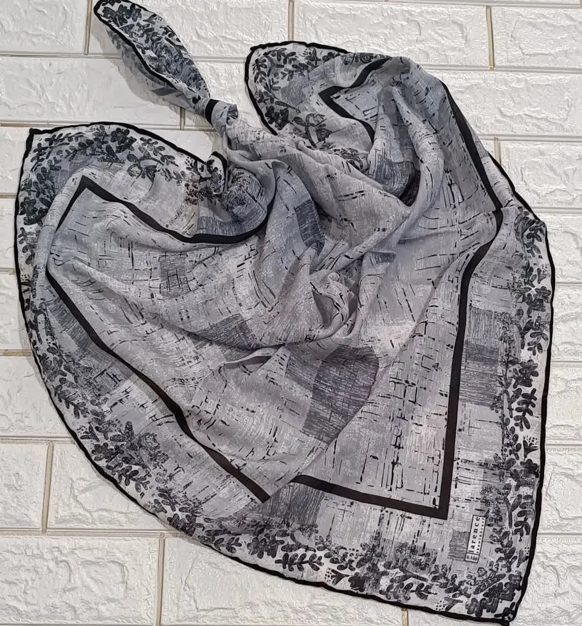 کد ۲۸۲۶/۱۲۹
