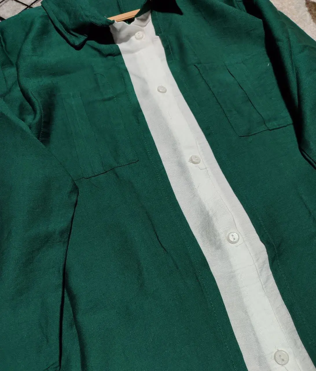 👚نام: مانتو کرسپو ۱۳۲۲
