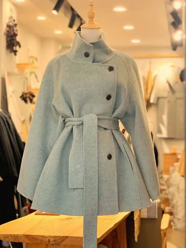 🍃نام: مانتو مدل عیدانه دیانا 
