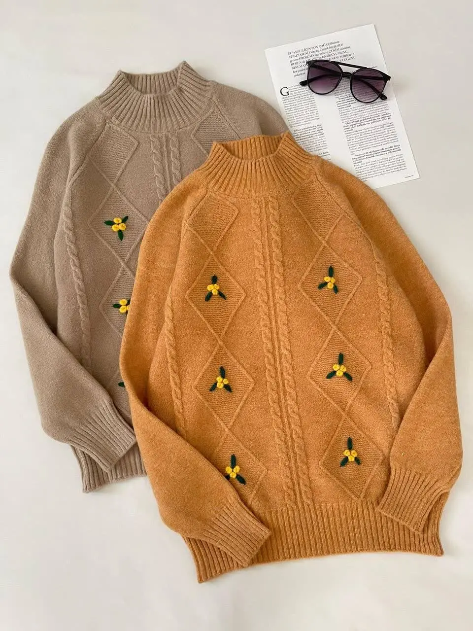 ‌‌ 🌸بافت موهر گلدوزی وارداتی🌸
