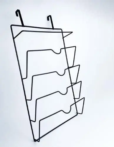 استند درب قابلمه سالوت
