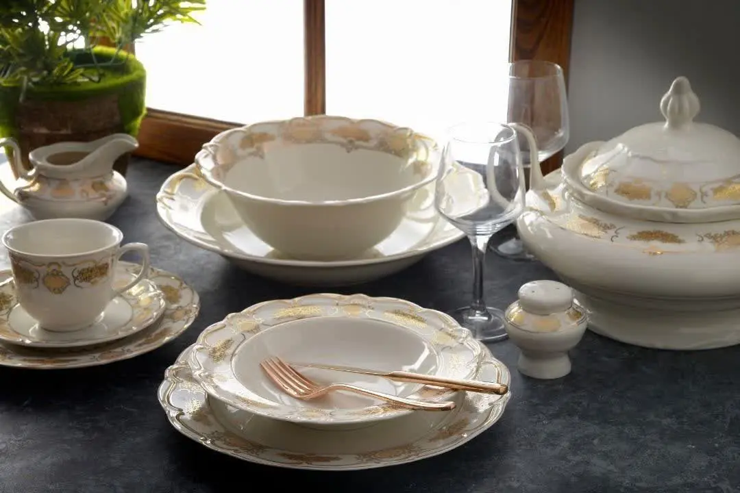 ✅✅✅جدید. جدید
