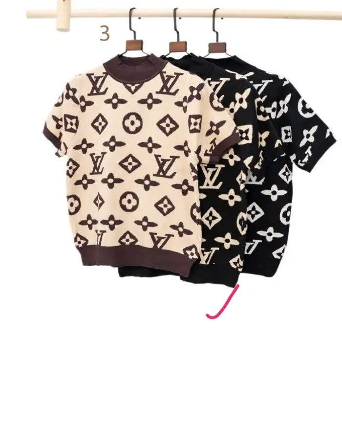 جنس پارچه: بافت کشی
