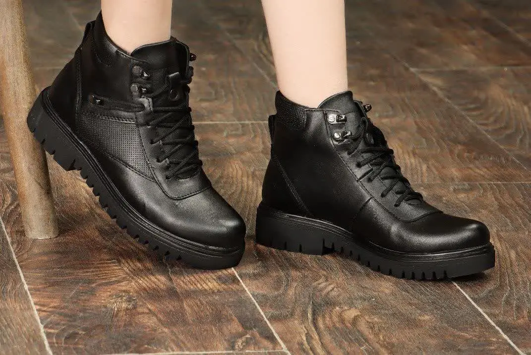 🌈🌈 🌻 نارین ۴ سانت، زیره پی یو 🌻🌈🌈 
