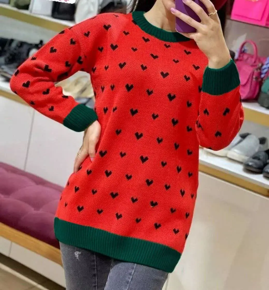 💞بلوز بافت خاص قلبی💞
